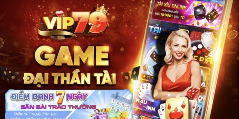 Game bai dai than tai xuat hien ca tren dien thoai