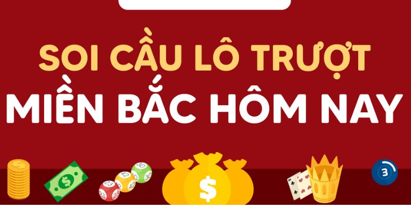 Soi cau lo truot tai nha cai U888