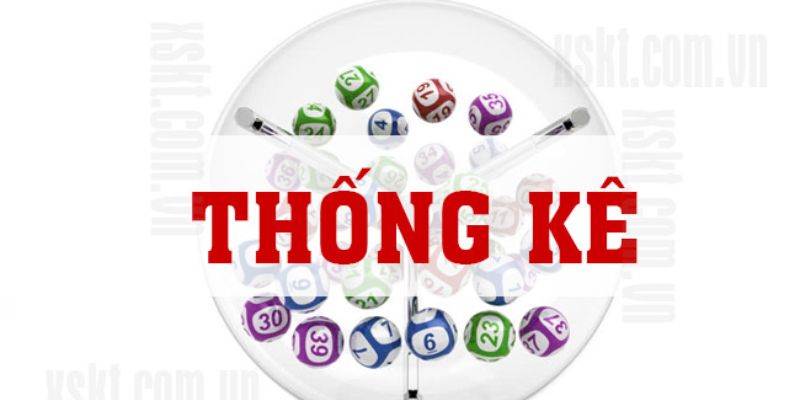 Thong ke lo xien toan quoc