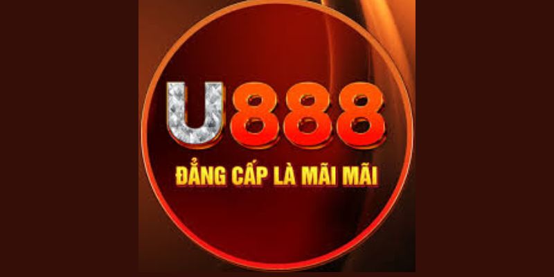 Ve chung toi U888 dang cap la mai mai